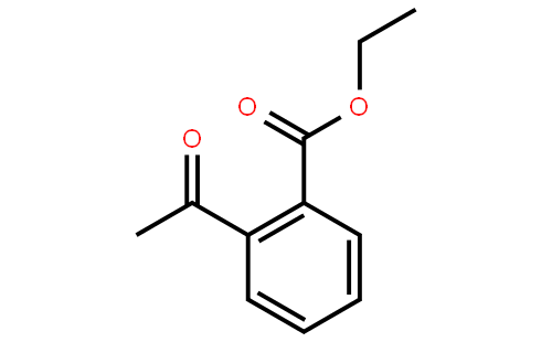 Ethyl 2-acetylbenzoate