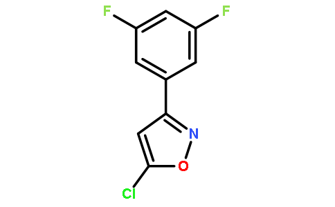 Tert-butyl 3(S)-3-hydroxypent-4-enoate