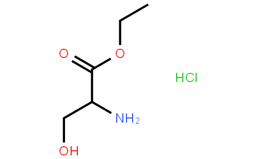 D-Serineethylesterhydrochloride