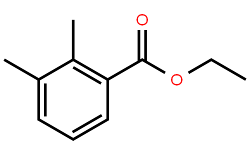 2,3 - 二甲基苯甲酸乙酯