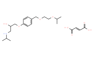选择性α-肾上腺素能阻断剂