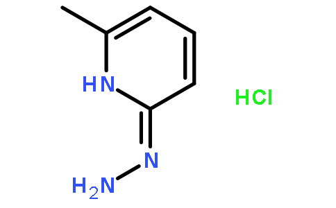 6-METHYL-PYRIDINE-2-CARBOXYLIC ACID METHYL ESTER