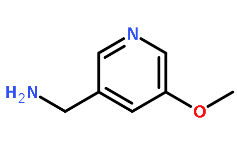 5-METHOXYPYRIDINE-3-CARBOXYLIC ACID