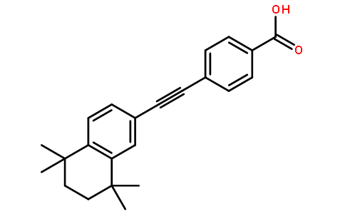 EC 23