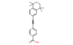 EC 23