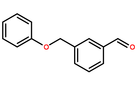 3-Phenoxymethyl-benzaldehyde
