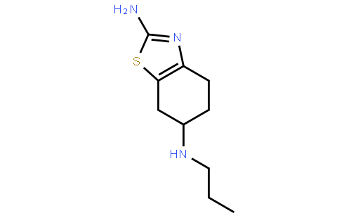 R-普拉克索