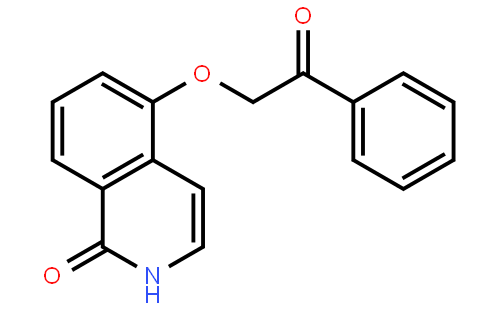 UPF 1069