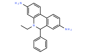 Hydroethidine