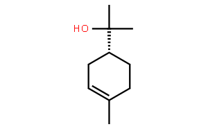 α-terpineol