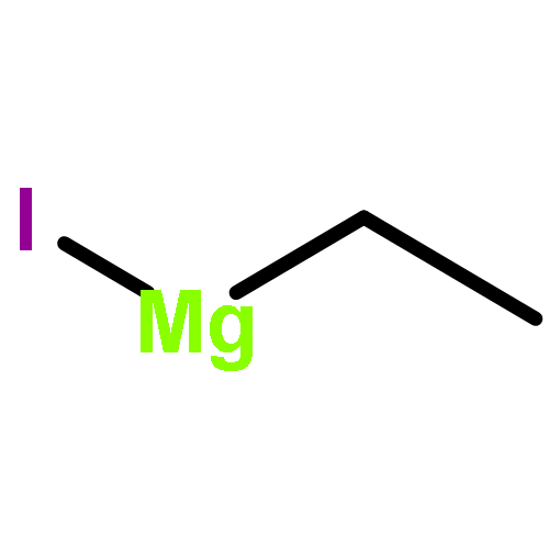 乙基碘化镁