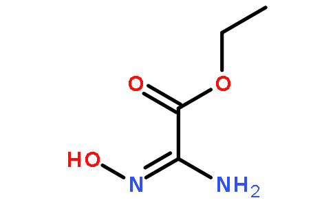 ETHYL-2-OXIMINOOXAMATE