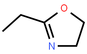 2-乙基-2-唑啉