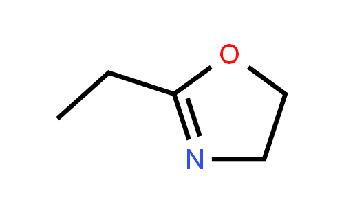 2-乙基-2-唑啉