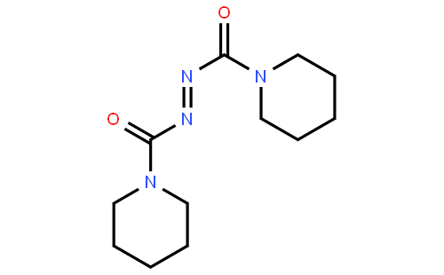 1,1'-(偶氮二羰基)二哌啶