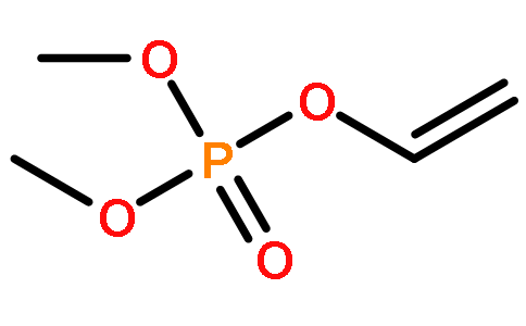 ethenyl dimethyl phosphate