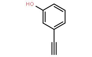 3-羟基苯炔