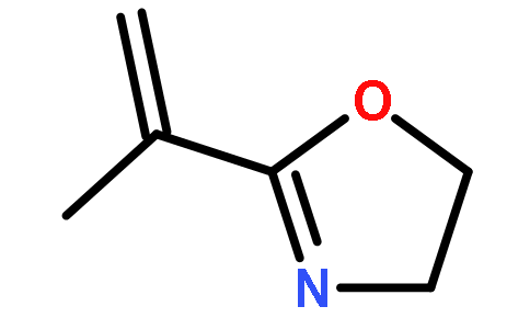 2-Isopropenyl-2-oxazoline