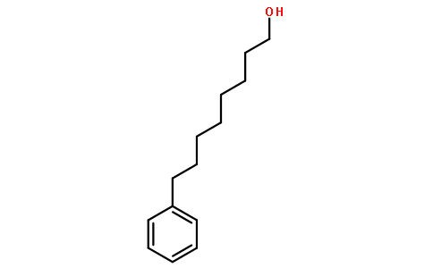 8-苯基-1-辛醇