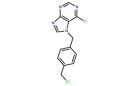 D-lactosyl-ß-1,1' N-lignoceroyl-D-erythro-sphingosine