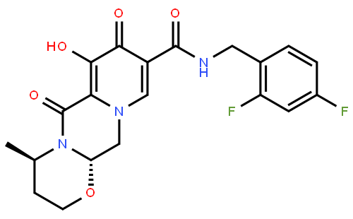 GSK1349572