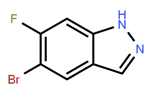 Ethyl4-hydroxy-2-oxo-1,2-dihydropyrimidine-5-carboxylate
