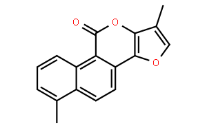 丹參內(nèi)酯