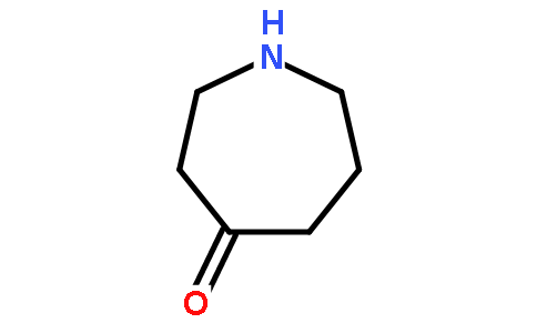 氮杂环庚-4-酮