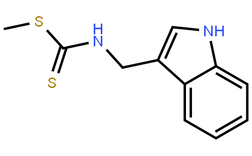 Brassinin