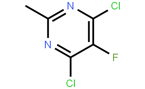 C5H3Cl2FN2