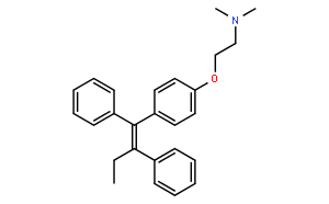 Tamoxifen