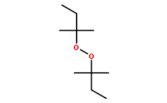 二叔戊基過(guò)氧化物