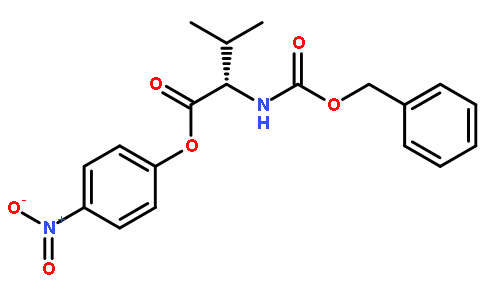 Z-Val-onp