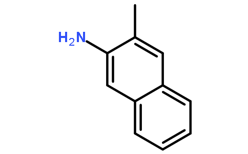 3-METHYL-2-NAPHTHYLAMINE