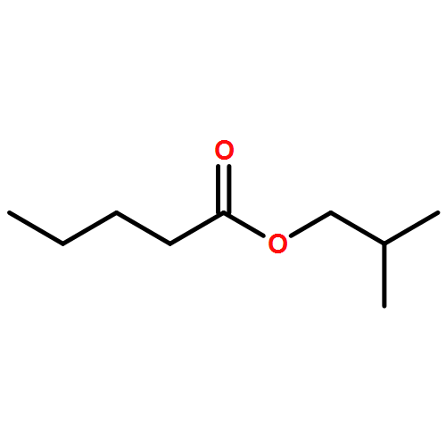 Isobutyl Valerate