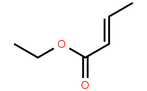2-丁烯酸乙酯