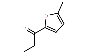 2-甲基-5-丙酰基呋喃