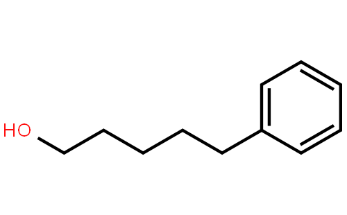 5-苯基-1-戊醇