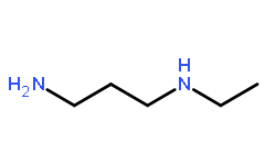 N-乙基-1,3-丙二胺
