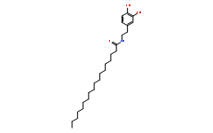 STEARDA(105955-10-0)