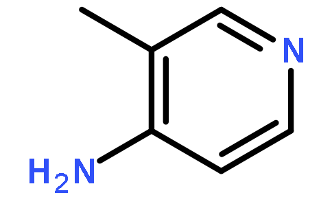 2-(chloromethyl)-6-(trifluoromethyl)pyrazine