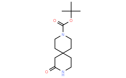 C14H24N2O3