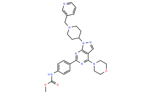 WYE-687