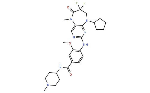 Ro3280