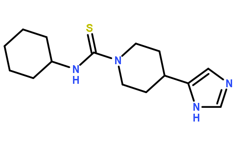Thioperamide  