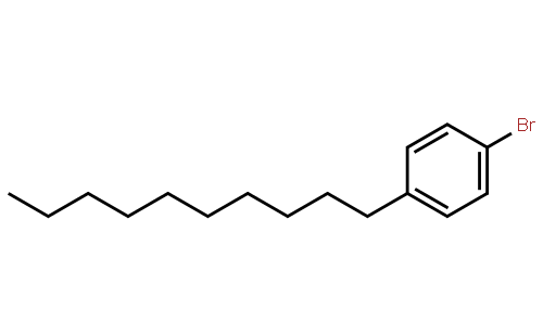 1-Bromo-4-decylbenzene