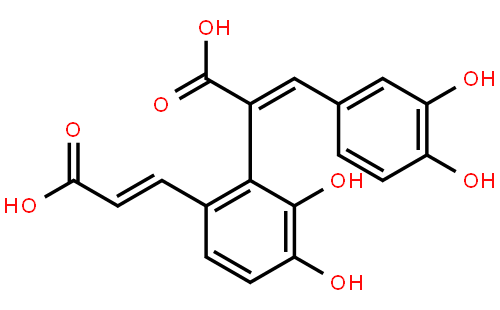 SMND-309