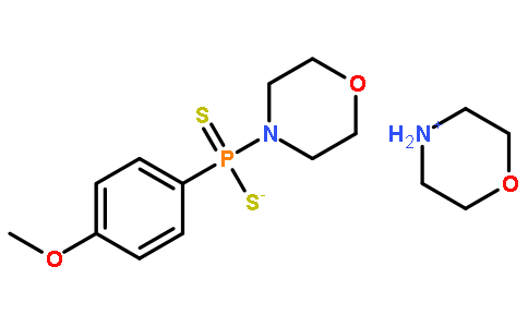 GYY 4137 ≥95%(NMR)