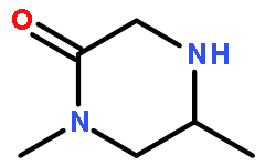 (R)-1-ETHYL-5-METHYLPIPERAZIN-2-ONE