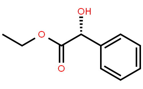 D-(-)-扁桃酸乙酯